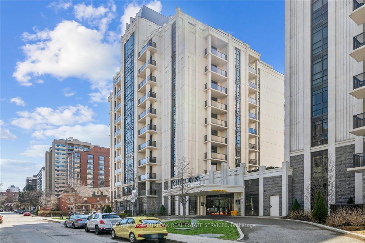 81-robinson-street-hamilton-ontario-x12961418