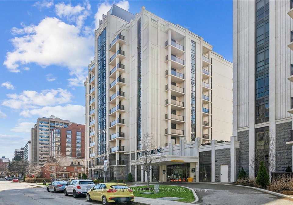 81-robinson-street-hamilton-ontario-x12961418