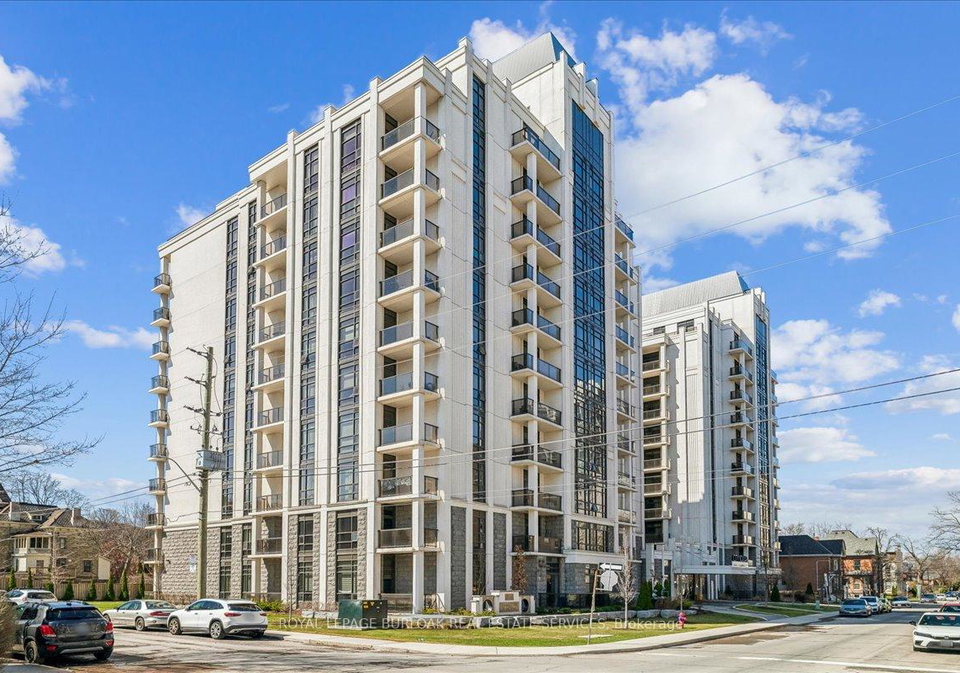 81-robinson-street-hamilton-ontario-x12961418