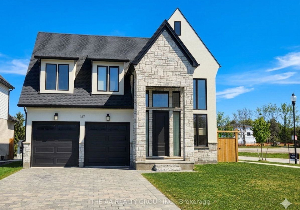 187-foxborough-place-thames-centre-ontario-x12961454