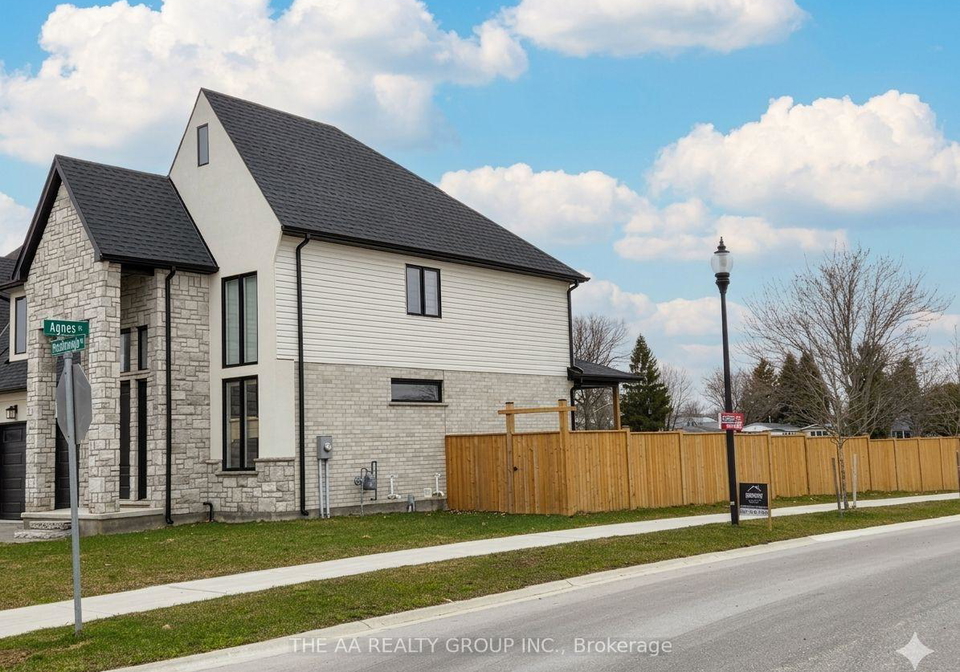 187-foxborough-place-thames-centre-ontario-x12961454