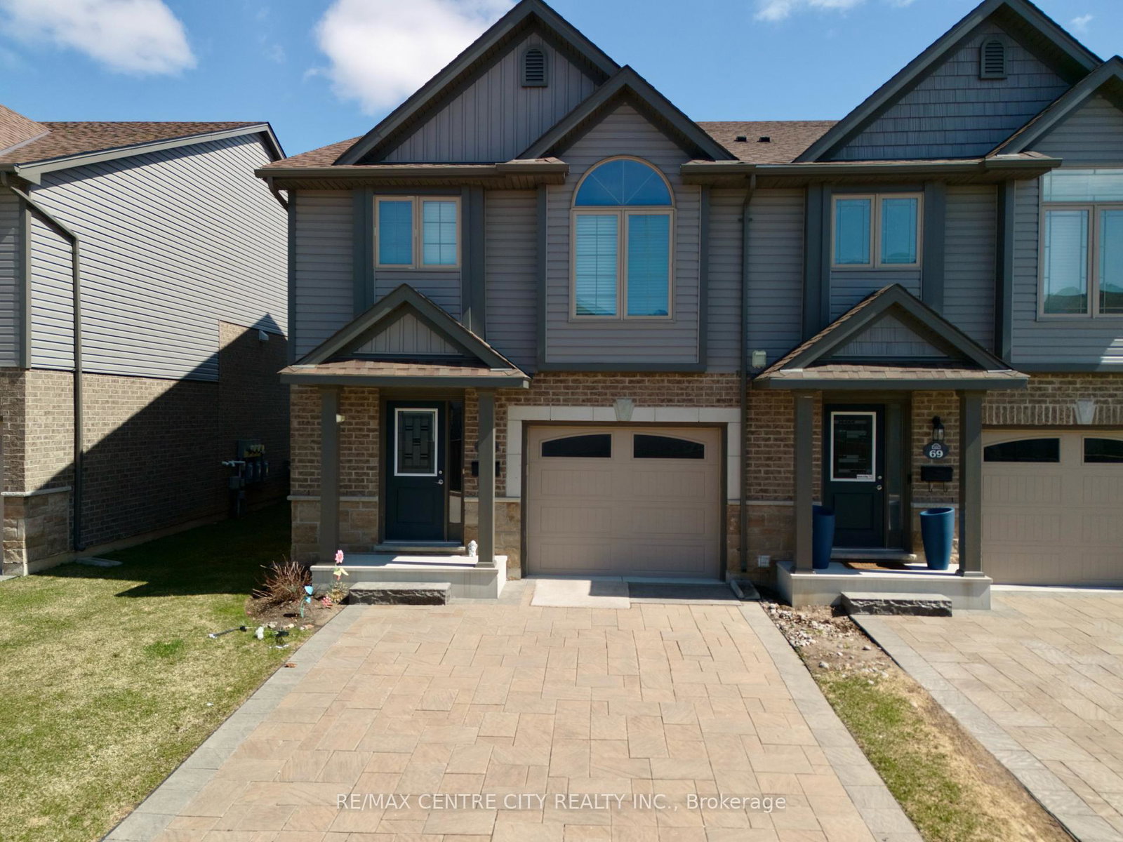 3400-castle-rock-place-london-south-ontario-x12961460