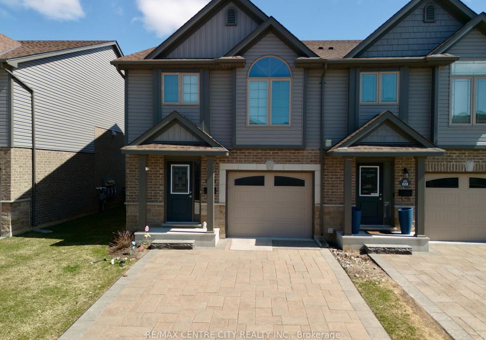3400-castle-rock-place-london-south-ontario-x12961460