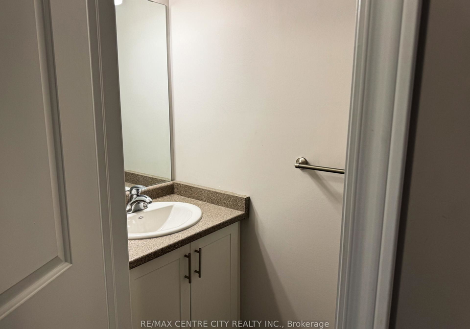 3400-castle-rock-place-london-south-ontario-x12961460