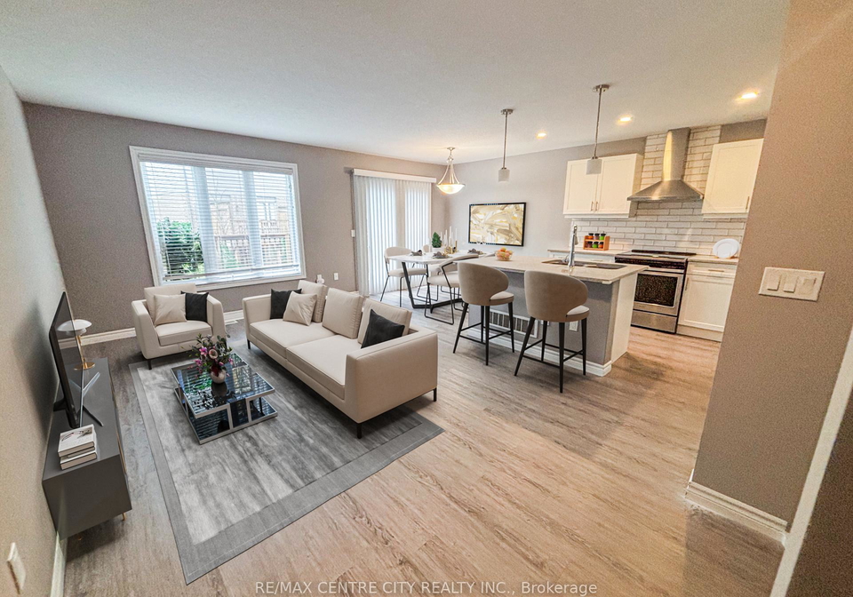 3400-castle-rock-place-london-south-ontario-x12961460