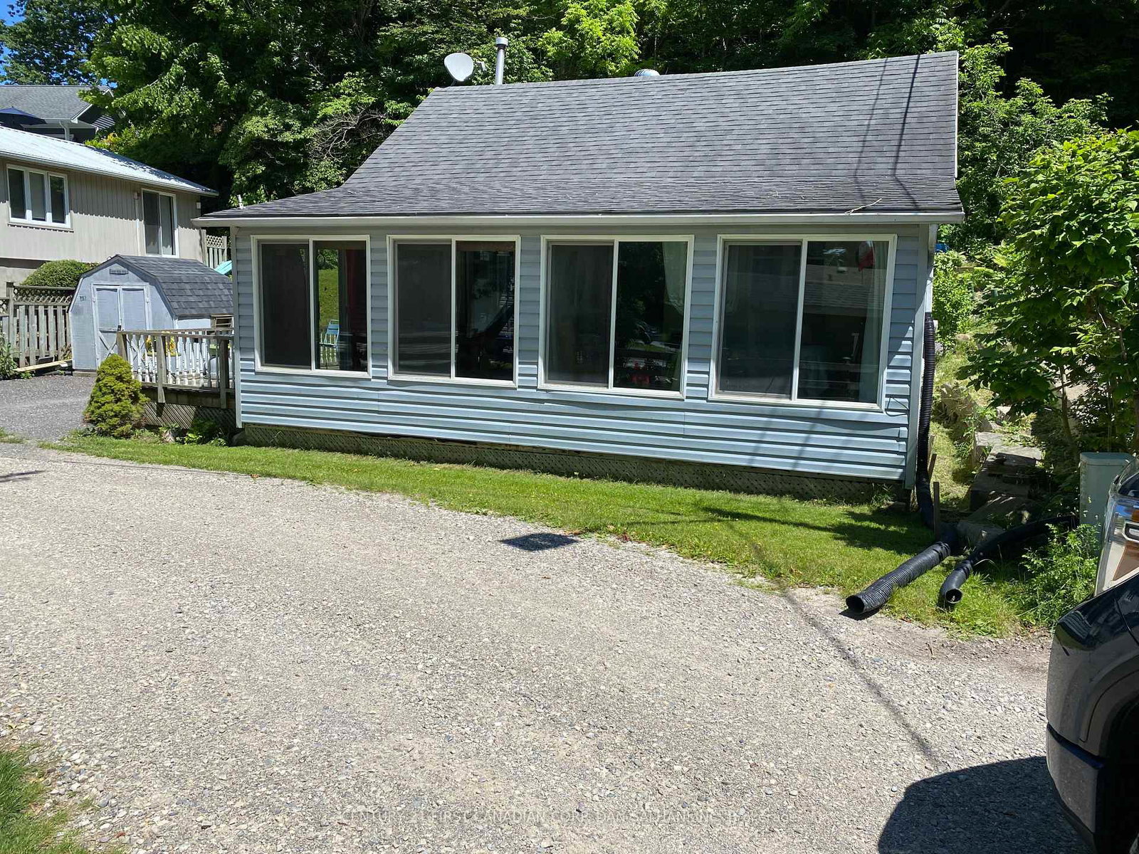 482-lower-spring-street-central-elgin-ontario-x12961462