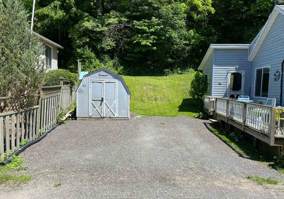 482-lower-spring-street-central-elgin-ontario-x12961462