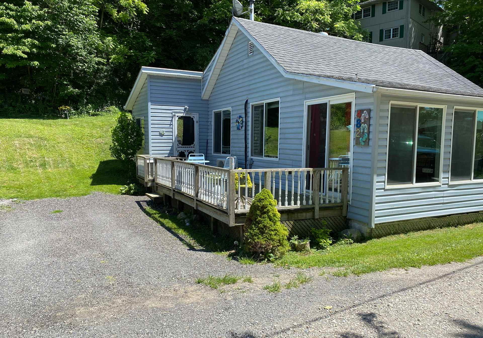 482-lower-spring-street-central-elgin-ontario-x12961462