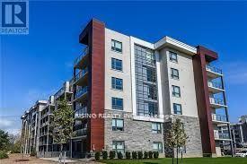 125-shoreview-place-hamilton-ontario-x12961488