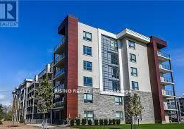 125-shoreview-place-hamilton-ontario-x12961488