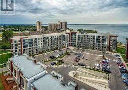 125-shoreview-place-hamilton-ontario-x12961488