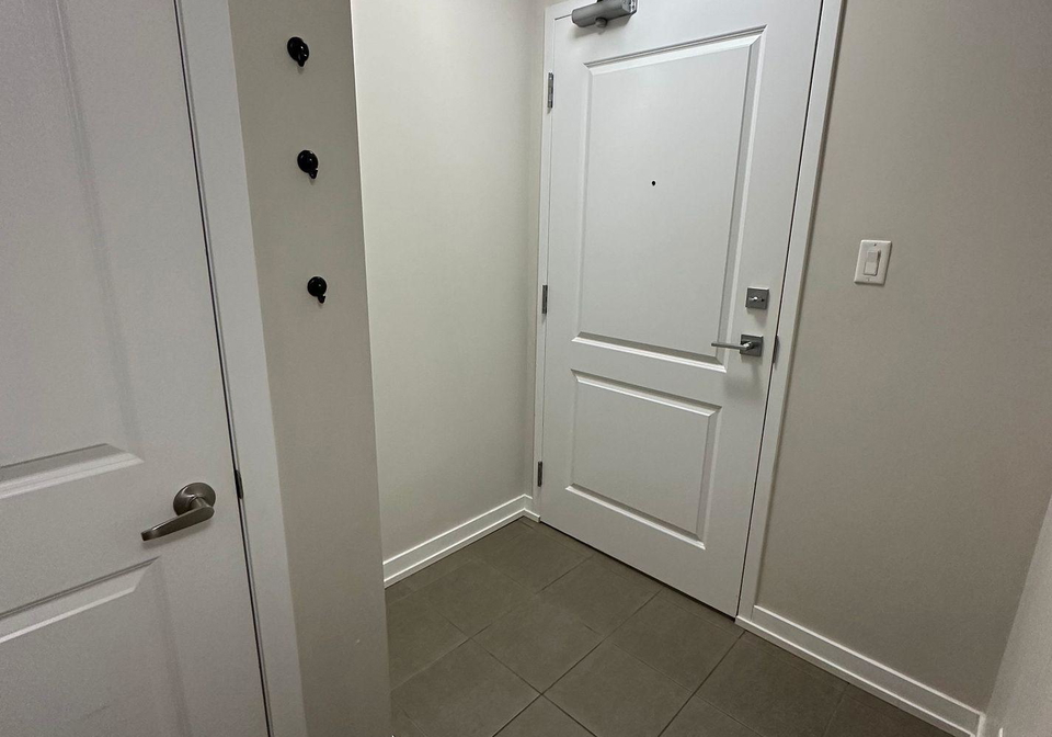125-shoreview-place-hamilton-ontario-x12961488