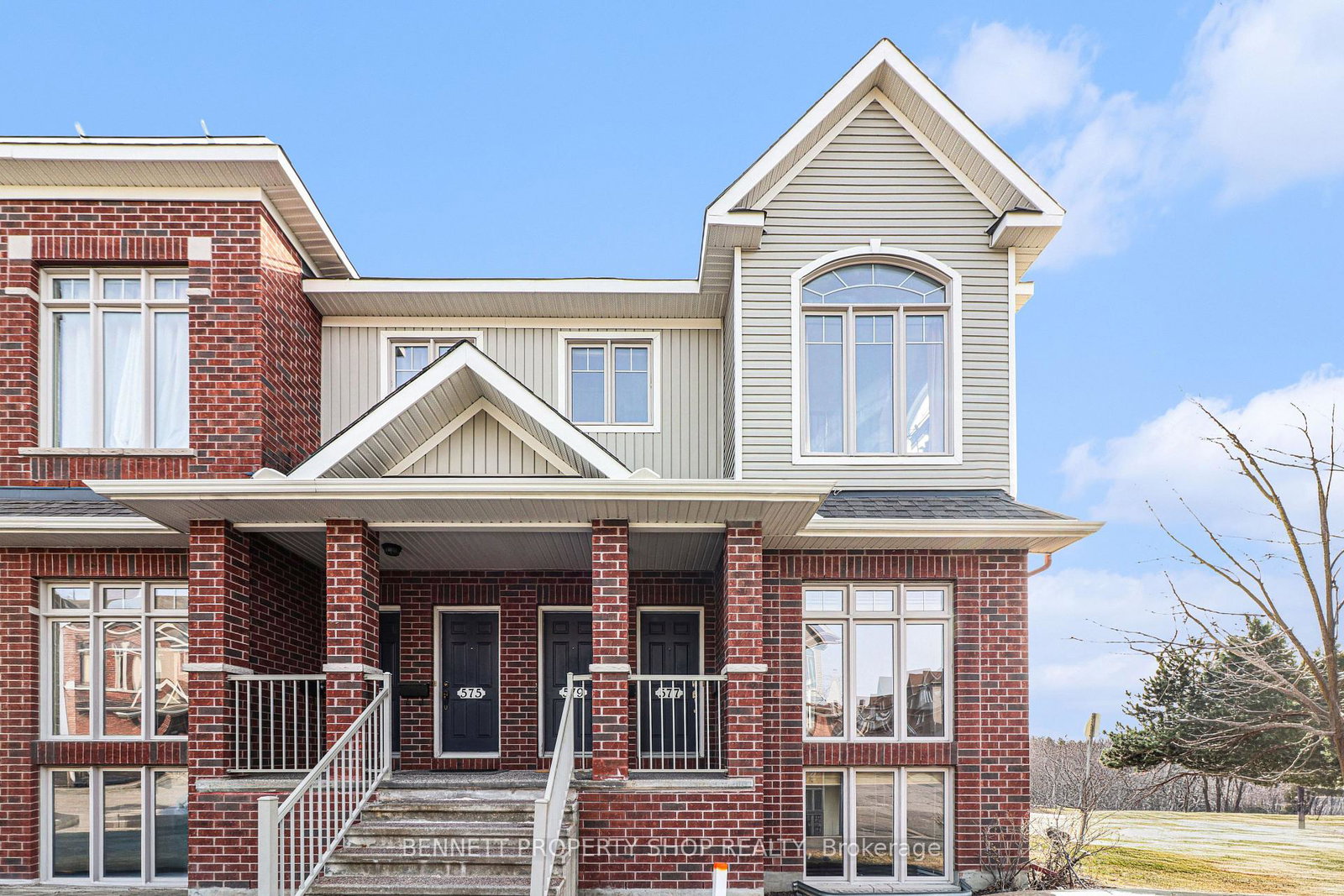 579-reardon-private-ottawa-ontario-x12961500
