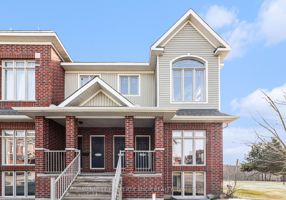 579-reardon-private-ottawa-ontario-x12961500