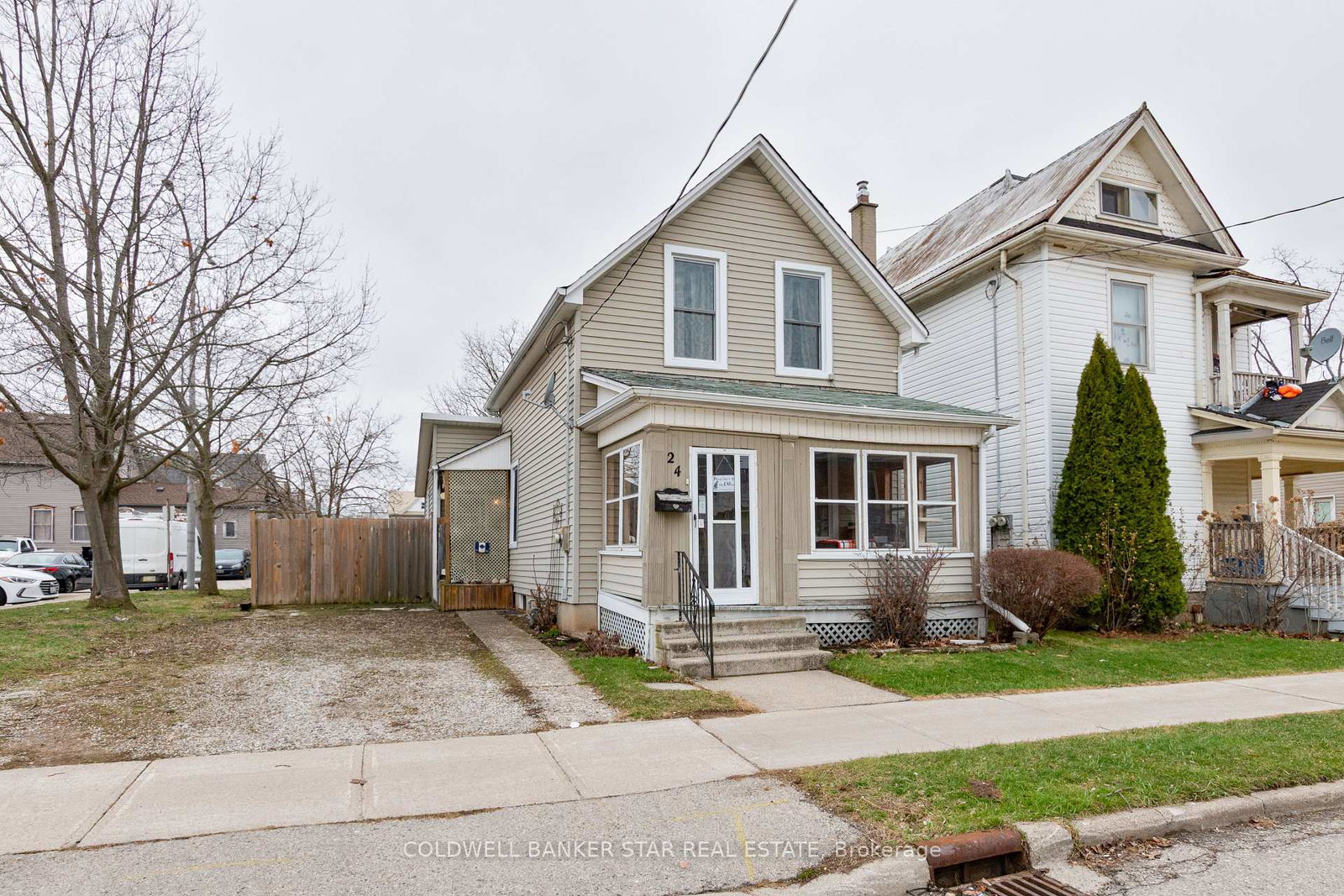 24-hiawatha-street-st-thomas-ontario-x12961512