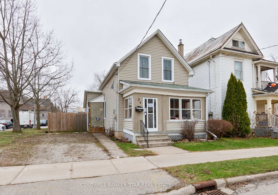 24-hiawatha-street-st-thomas-ontario-x12961512