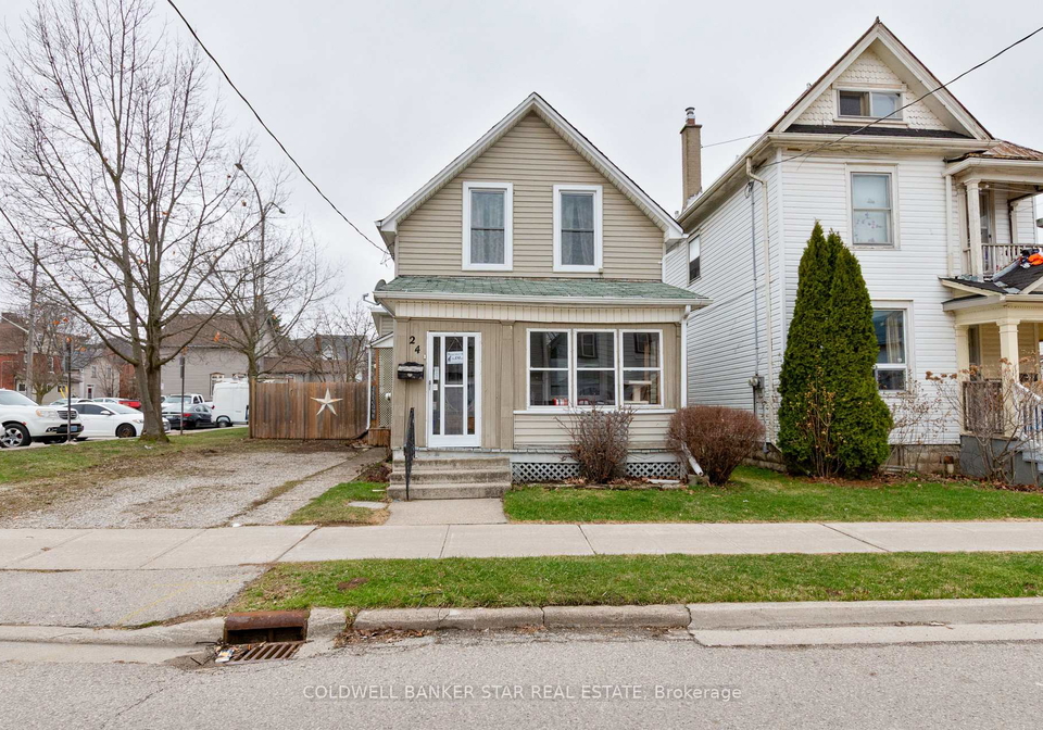 24-hiawatha-street-st-thomas-ontario-x12961512