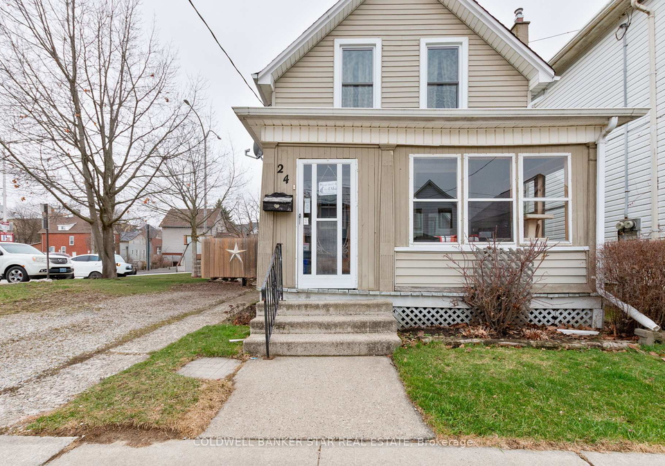 24-hiawatha-street-st-thomas-ontario-x12961512