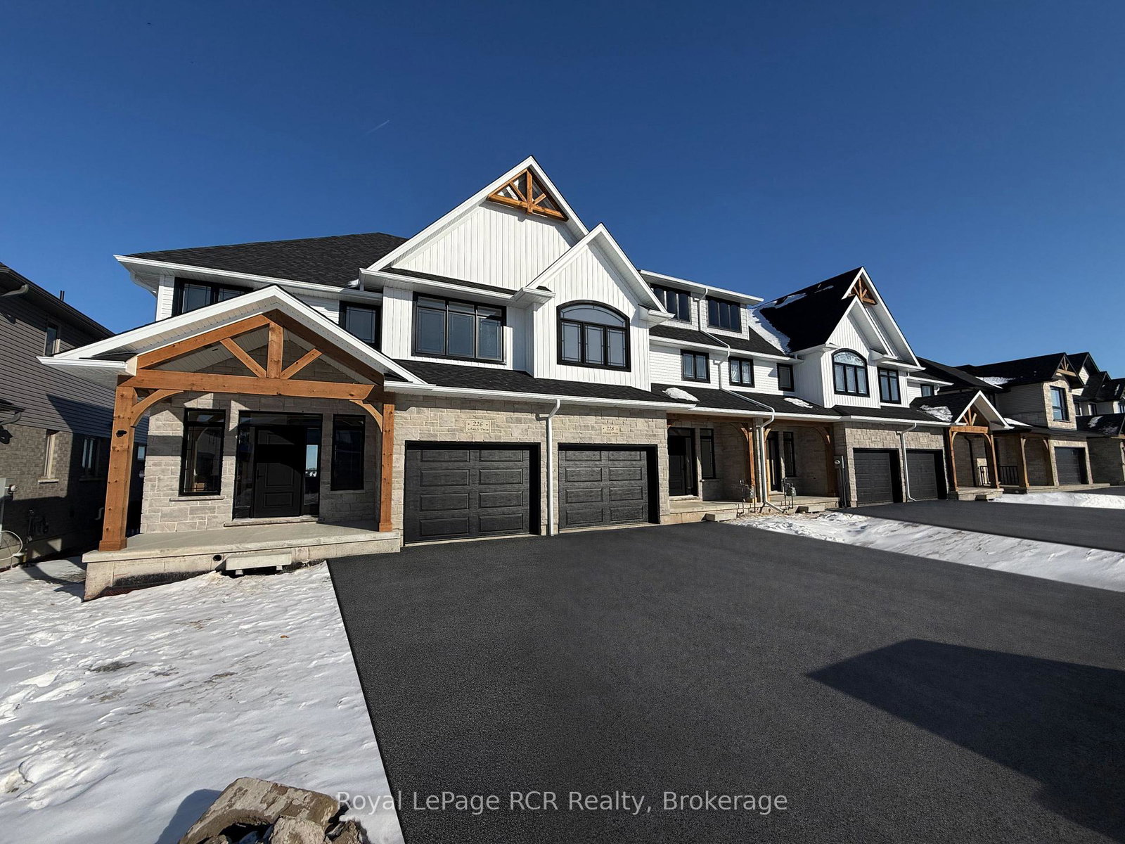 228-schmidt-drive-wellington-north-ontario-x12961530