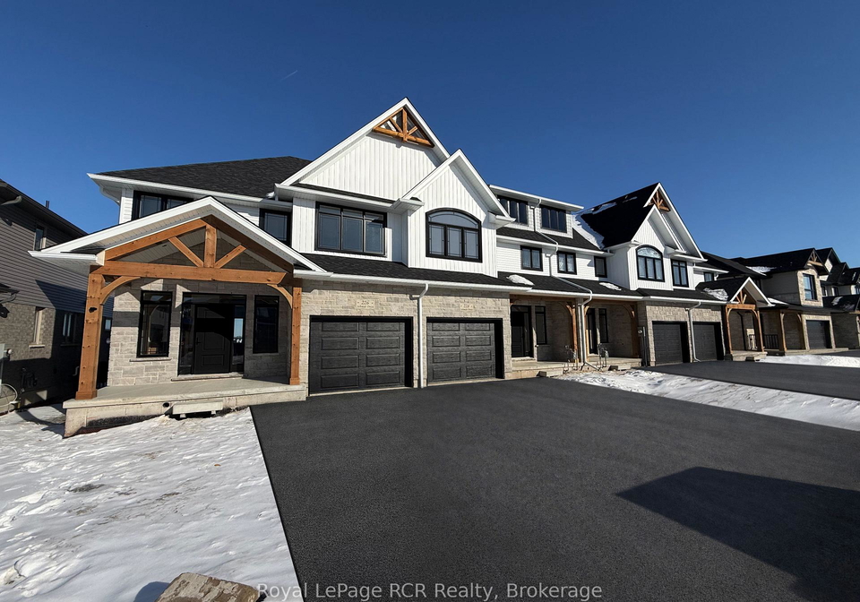 228-schmidt-drive-wellington-north-ontario-x12961530