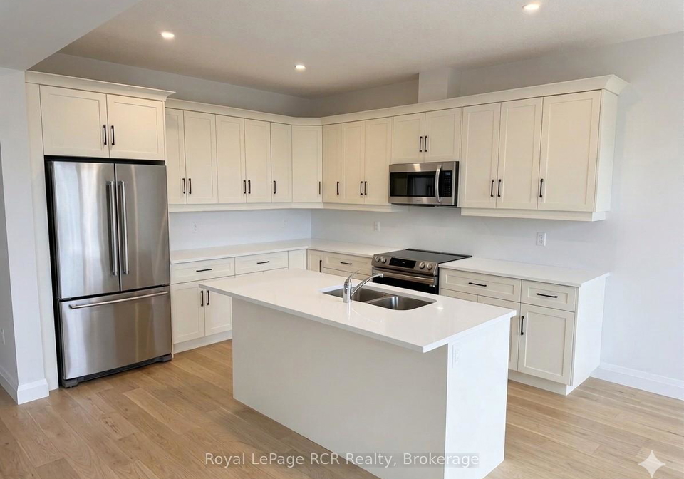 228-schmidt-drive-wellington-north-ontario-x12961530