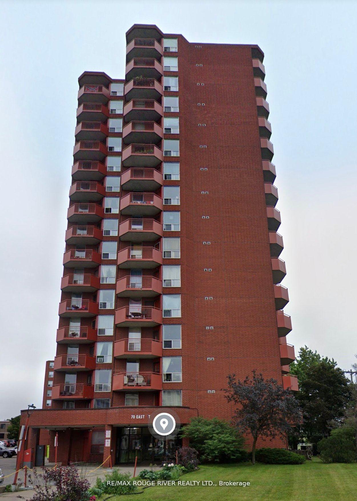 70-east-street-sault-ste-marie-ontario-x12961540
