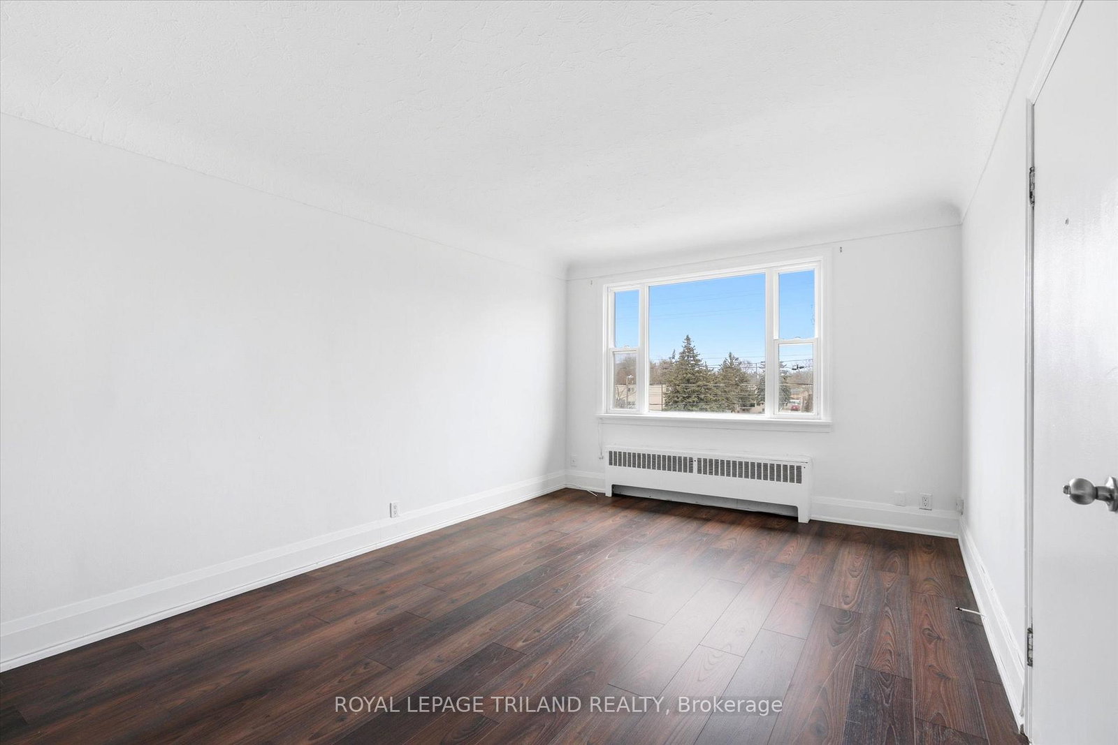 310-speedvale-avenue-e-guelph-ontario-x12961542