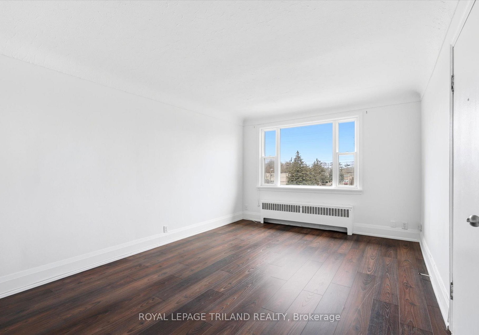 310-speedvale-avenue-e-guelph-ontario-x12961542