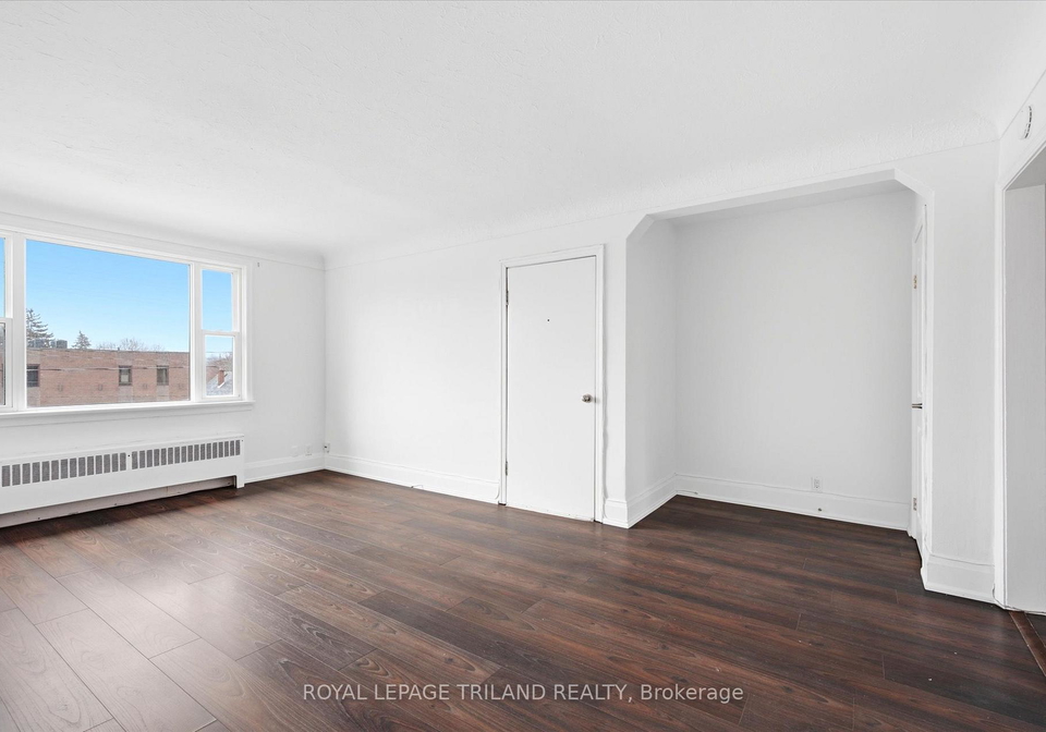 310-speedvale-avenue-e-guelph-ontario-x12961542
