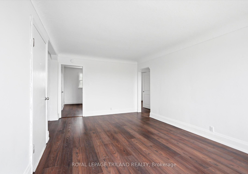 310-speedvale-avenue-e-guelph-ontario-x12961542