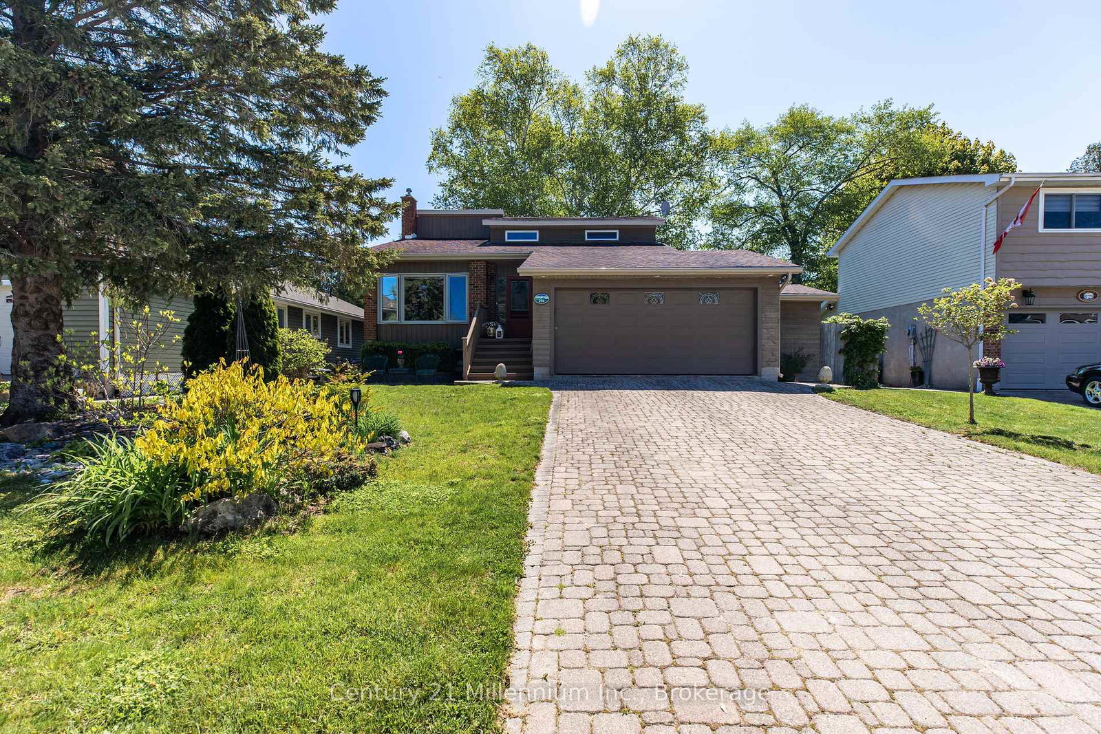 294-albert-street-s-saugeen-shores-ontario-x12961550
