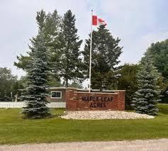 2071-friendly-boulevard-centre-wellington-ontario-x12961552