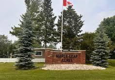 2071-friendly-boulevard-centre-wellington-ontario-x12961552