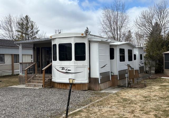 2071-friendly-boulevard-centre-wellington-ontario-x12961552