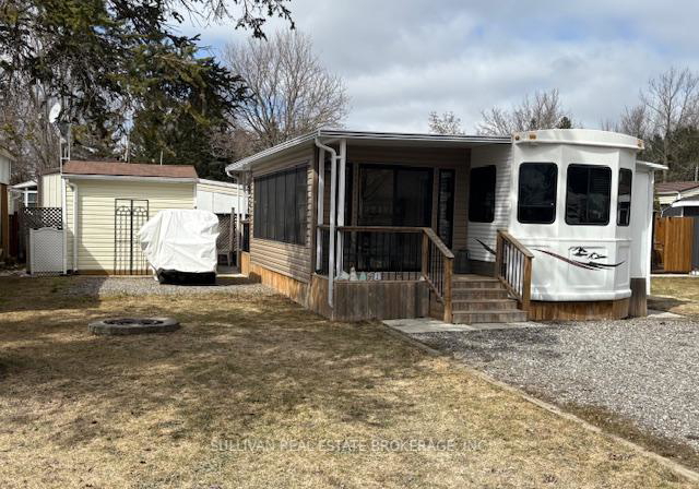 2071-friendly-boulevard-centre-wellington-ontario-x12961552