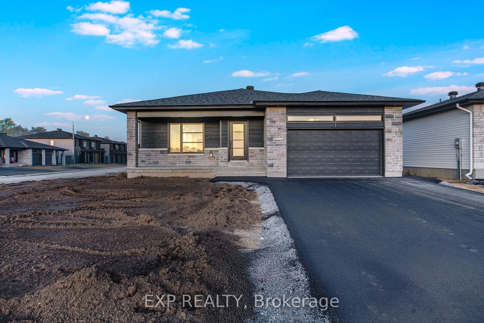 lot-144-giroux-street-the-nation-ontario-x12961570