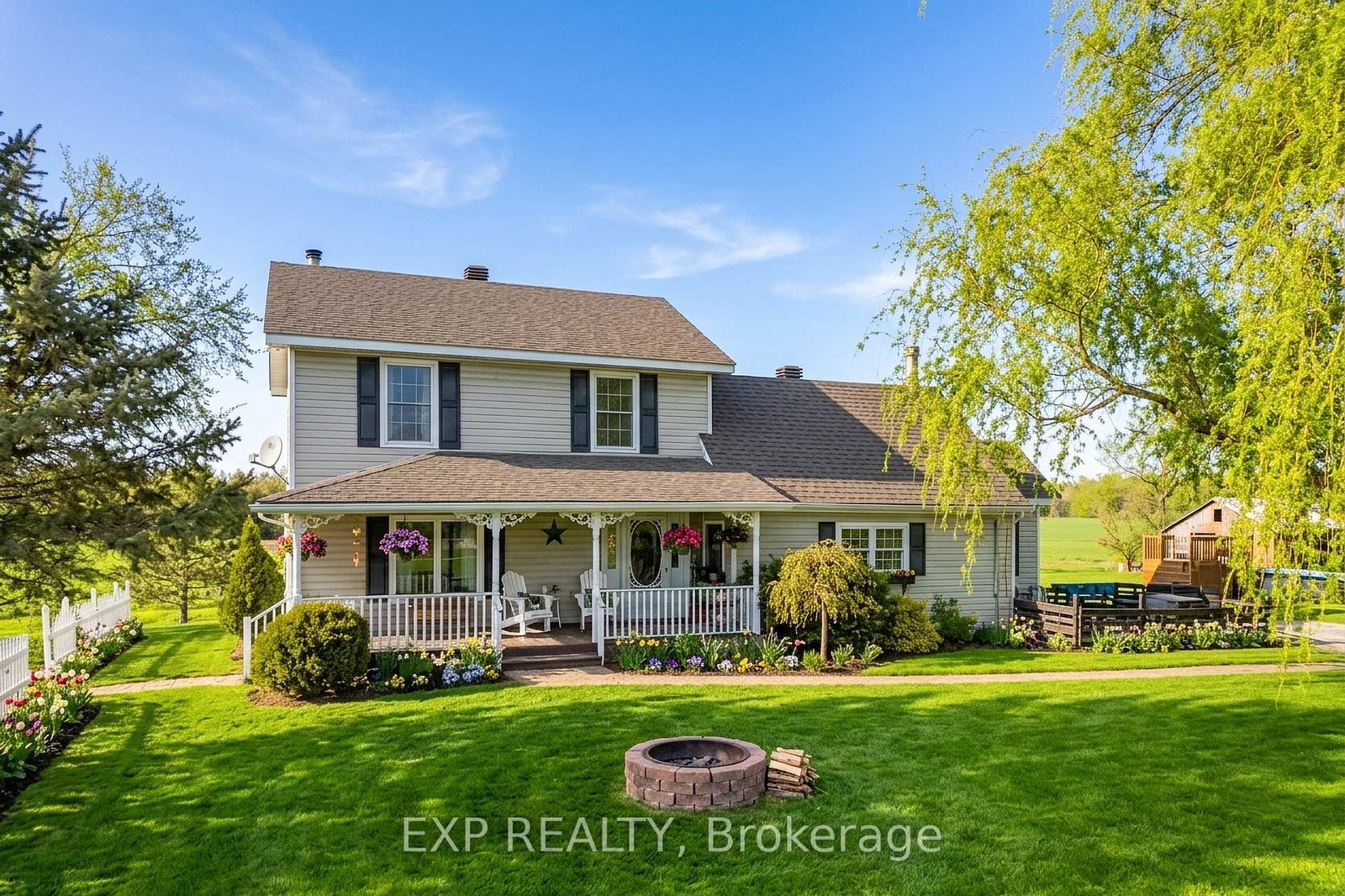 20267-county-road-18-south-glengarry-ontario-x12961586