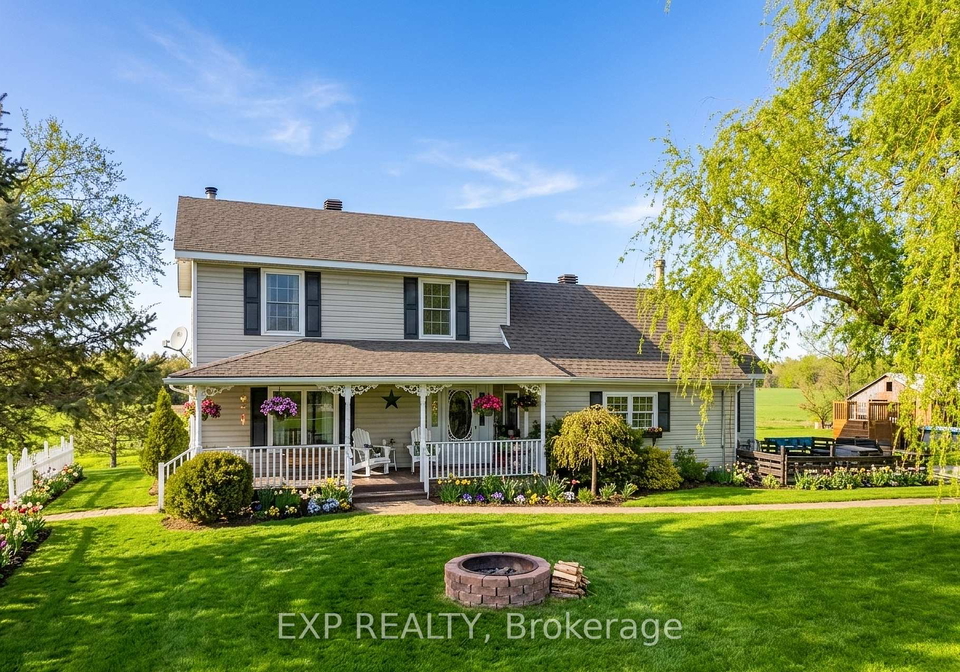 20267-county-road-18-south-glengarry-ontario-x12961586