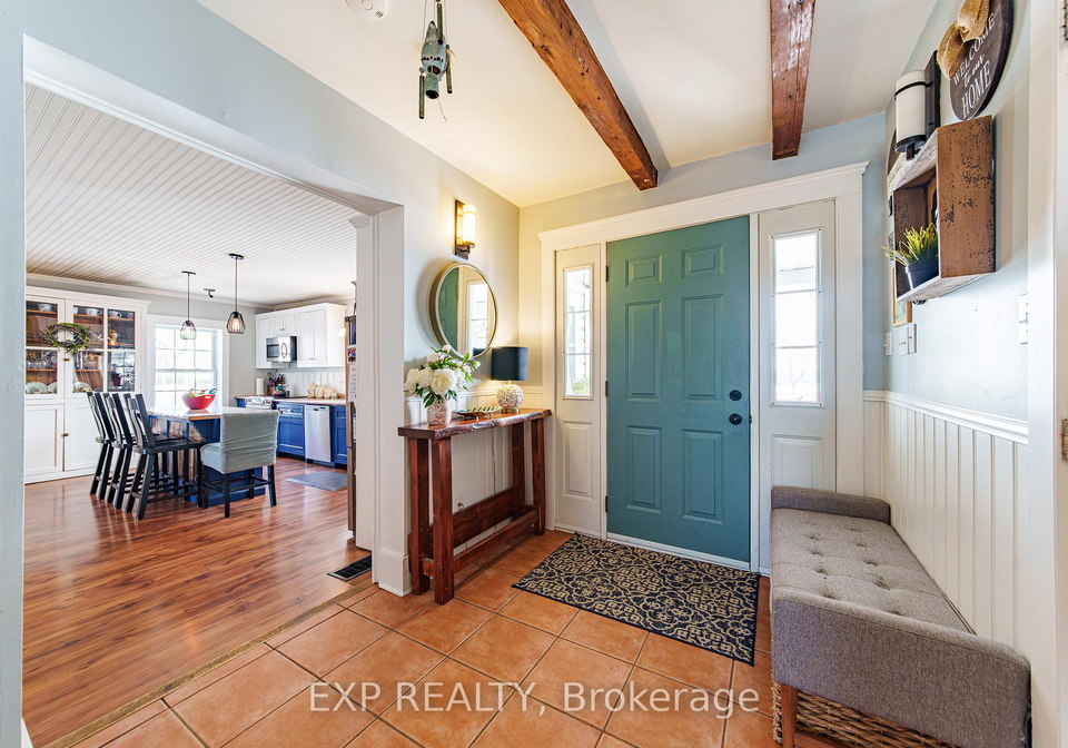 20267-county-road-18-south-glengarry-ontario-x12961586