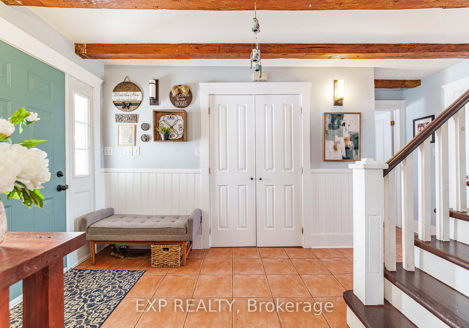 20267-county-road-18-south-glengarry-ontario-x12961586