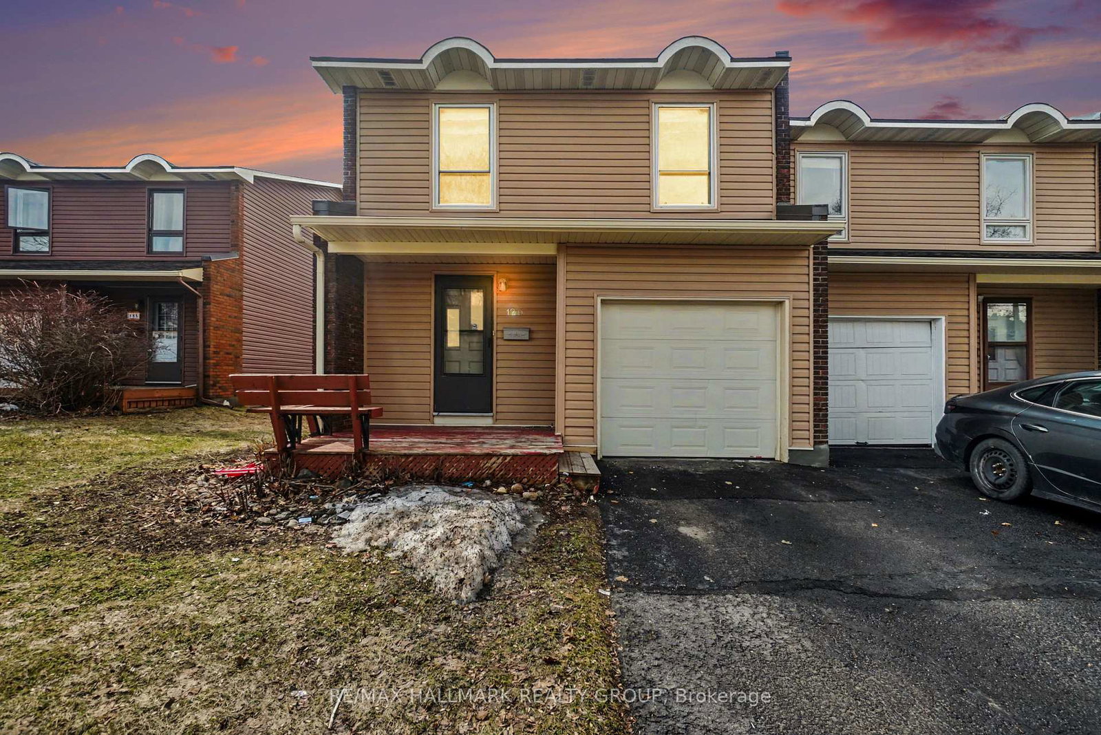 12d-arnold-drive-ottawa-ontario-x12961620