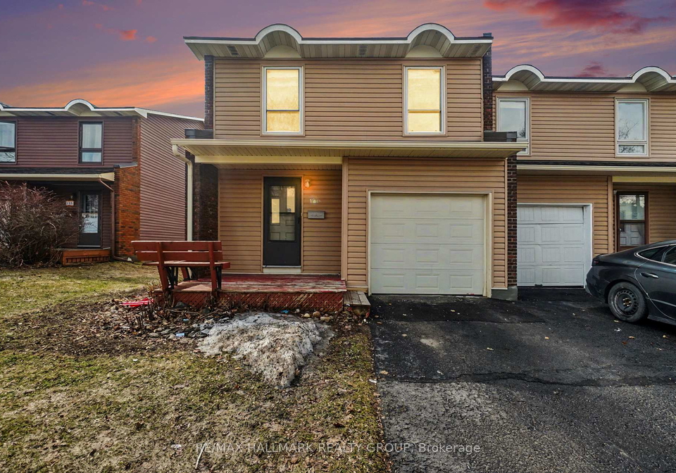 12d-arnold-drive-ottawa-ontario-x12961620