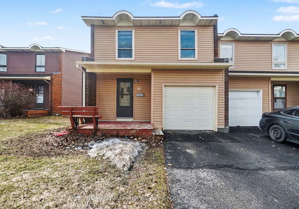 12d-arnold-drive-ottawa-ontario-x12961620