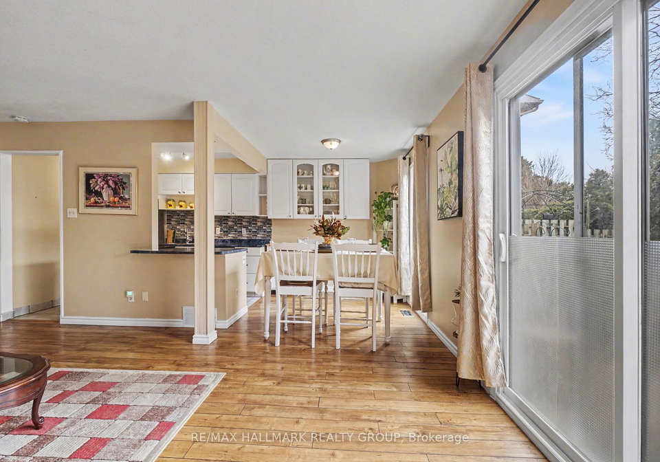 12d-arnold-drive-ottawa-ontario-x12961620