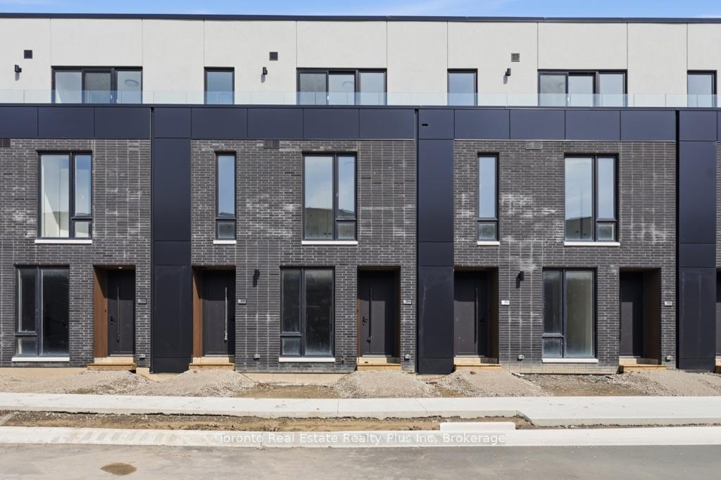 3-abbot-street-st-catharines-ontario-x12961630