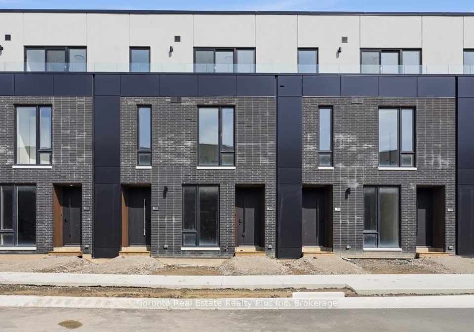 3-abbot-street-st-catharines-ontario-x12961630