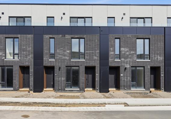 3-abbot-street-st-catharines-ontario-x12961630