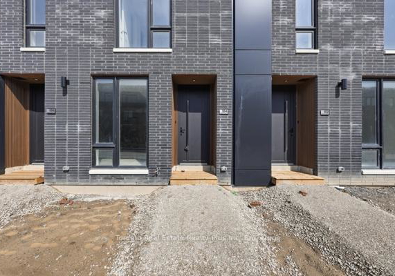 3-abbot-street-st-catharines-ontario-x12961630