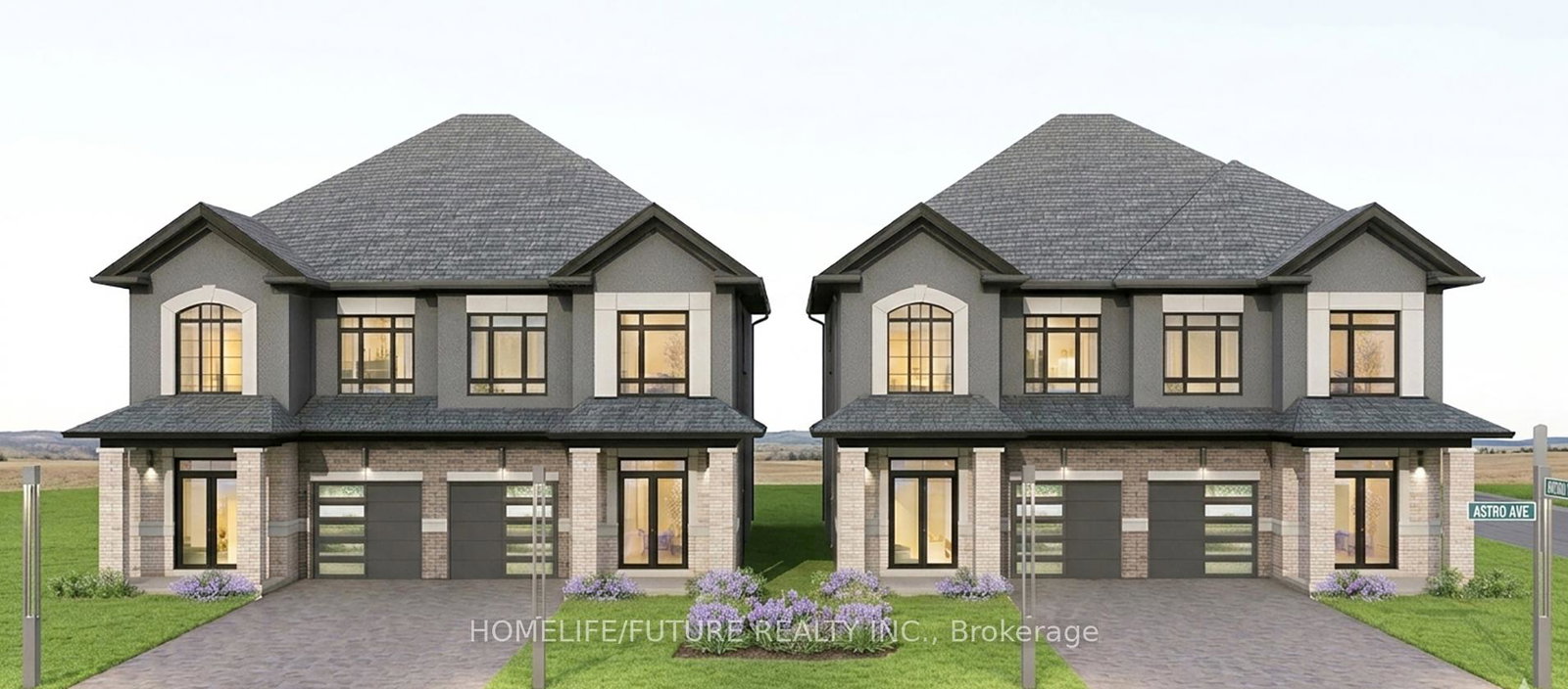 155-king-street-e-ingersoll-ontario-x12961662