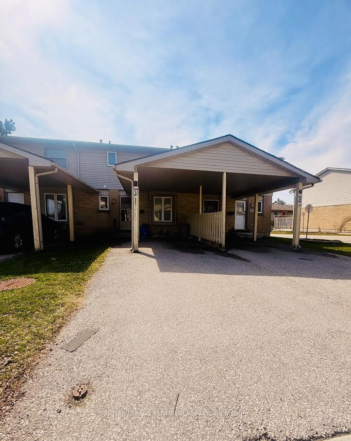 55-ashley-crescent-london-south-ontario-x12961682